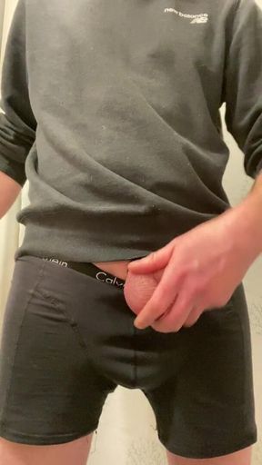 Tugging
