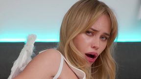 Video posted by @Marimoore @Teasing & #Blonde #Sexy #Solo hd hardcore sexy | Tik.Porn