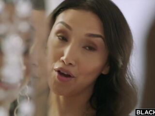 VIXENPLUS very almost any astonishing Teanna Trump Compilation