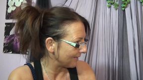 Hot German Neighbors Wild Fuck Fest