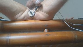 Long Edging