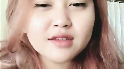 Cewek Tobrut Body Mulus Bokong Semok Putih Vcs Pengen Keluarin Dibdalam Viral 2026