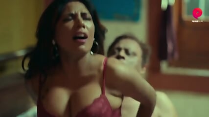 Pehredaar s02e05 hot web series primeplay