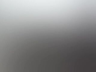 Anal Longing Wife Lina Arian Takes BBC and Makes Hubby Clean Up