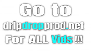 DRIPDROP Comment if You Like Seeing a Guy&#039_s Ass While He&#039_s Fucking
