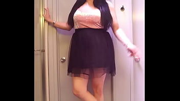 Let&#039_s Talk About Being A Bigger Girl