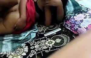 Bangla sex