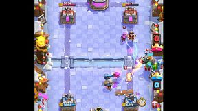 se descuida y le meto la vrga