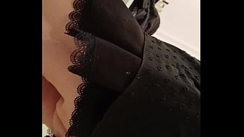 Lost in bluelight - update #4 - 1000011614 - Jun 02, 2025