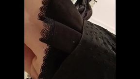 Lost in bluelight - update #4 - 1000011614 - Jun 02, 2025