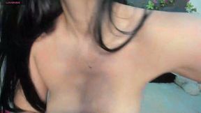 Nicole Fletcher Private Show