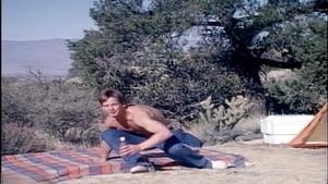 Falcon Studios: Tribal Tony's Wild Outdoor Adventure