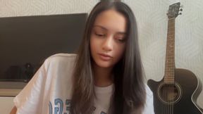 What to Do if Your Girlfrind Has Bad Pussy Smell