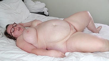 Heidi Models before getting deep dicked