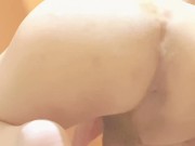 Japanese people. It's a naked video of amateur photography. I would be happy if you like it. Part1
