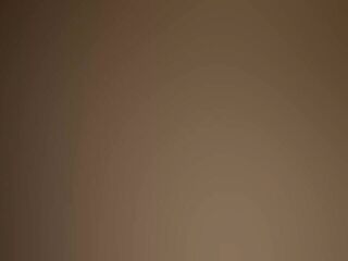 Uccelli in Paradiso - Movie two