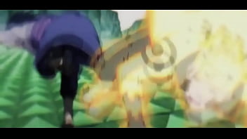 Intro Do Canal D