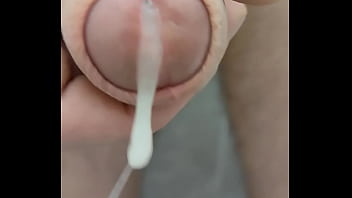 Cumshot yaroslav3333 &amp_ Ironman