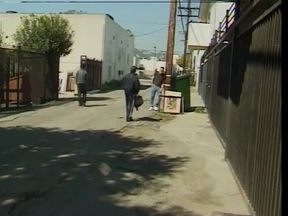 Horny dude with fetishes finds it interesting to get banged on the swinger