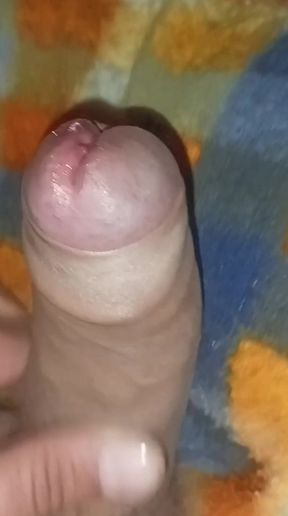 Dick in