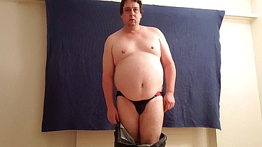 Pasci1980 - Geiler Stecher sucht dich für ein Sextreffen!
