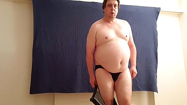 Pasci1980 - Geiler Stecher sucht dich für ein Sextreffen!