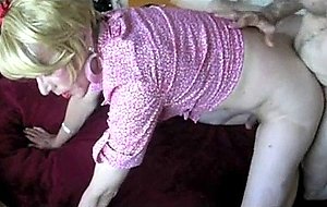 Sissy bitch wendy jane