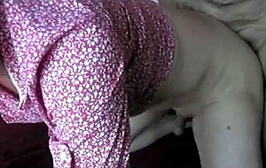 Sissy bitch wendy jane