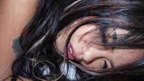 Prada Shown Every Corner of the Room by French Stud