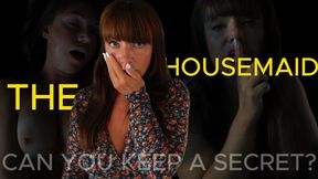 The Housemaid - TABOO