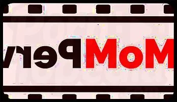 Blonde MILF Massage & Wild POV Sex with Stepson Limited content