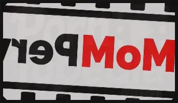 Blonde MILF Massage & Wild POV Sex with Stepson