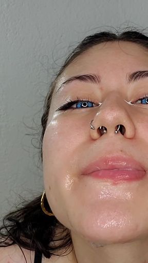 Cumshot Compilation - Muitas Gozadas Pra