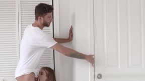 Freaky teen 18+ Truth or Dare