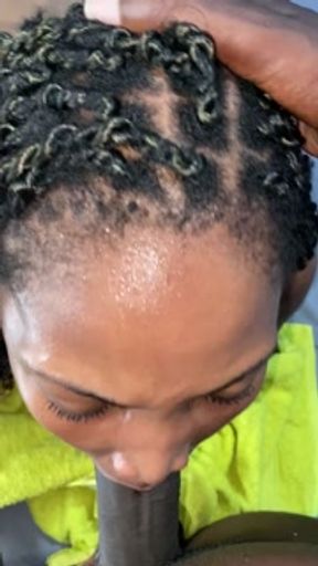 BLACK DICK AT ITS BEST