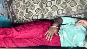 Mammy ki chudai Hindi