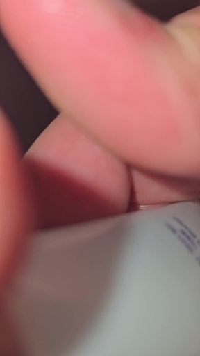 Fucking my bbw sex doll   Clip 3