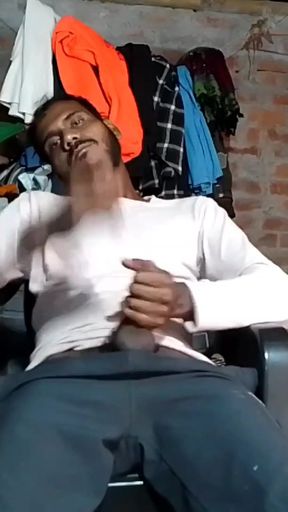 Iconic moment from &quot;Indian sexy video hot boy dasi hindi audio full video&quot;