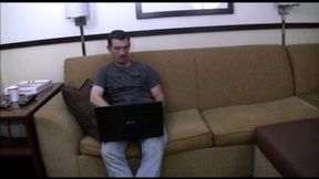 Swinger Wife Amber Fucks Black Guys Her Cuckold Hubby Invited Includes Hubby And Wife Scene (Combo Video)! (1st half mp4 sd)