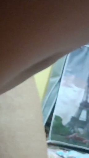 Indian mms video   Clip 1
