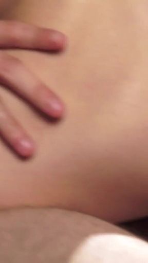 Making Greco Rai Moan