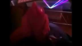 IMG 3077.MOV