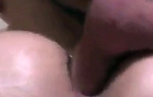 Don't Pull Out!