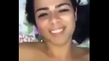 RX ILHA