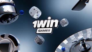 Hard sex with my boyfriend's best friend!!