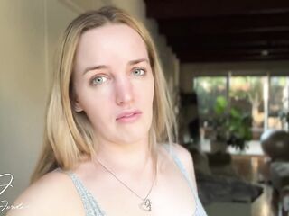 Interview: Glimpse Featuring Charlie Forde