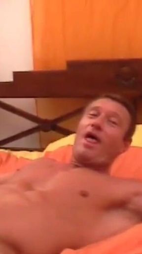 Porn Video