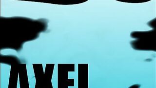 AxelAbysse Compilation: Top