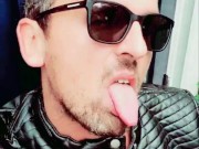 Slutboyben CAM4 Sexy Nympho Slut
