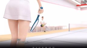 University Of Problems 43 - Sex call Video chat By MissKitty2K